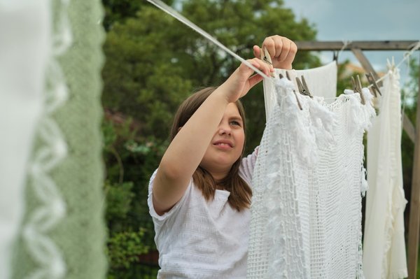 Comment organiser une visite des villages traditionnels au Vietnam sans guide ?