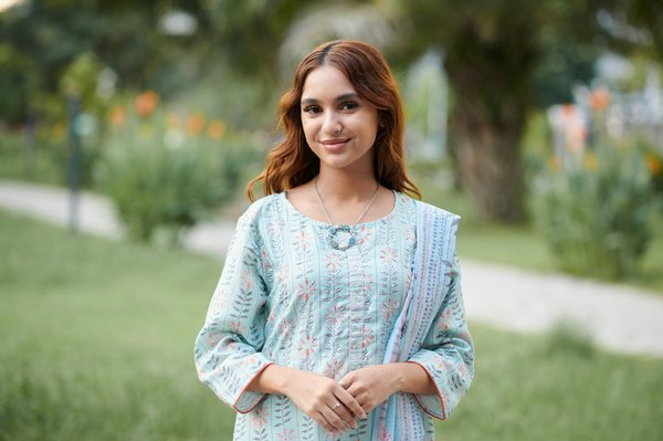 Où découvrir les traditions de la culture sami en Finlande ?