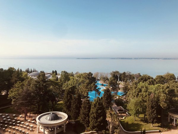 Oman : vivez une expérience haut de gamme unique